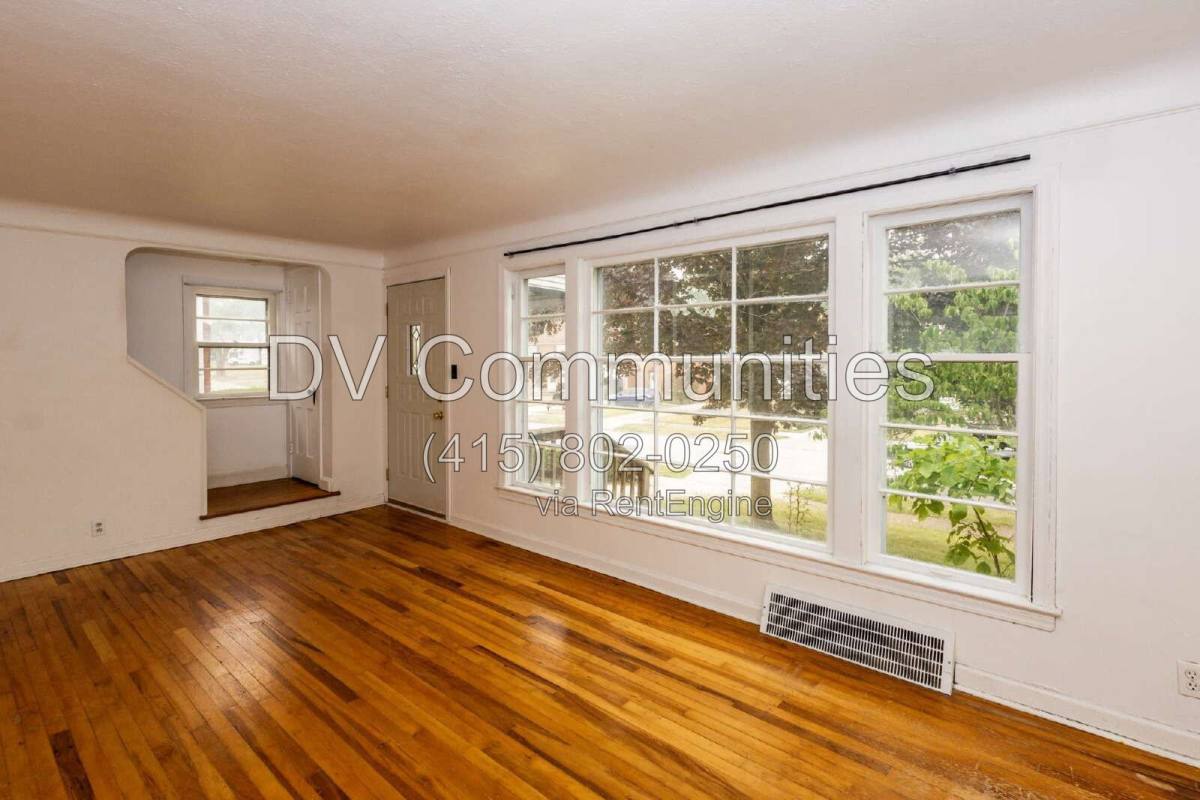 19417 Nitra Ave – photo 3