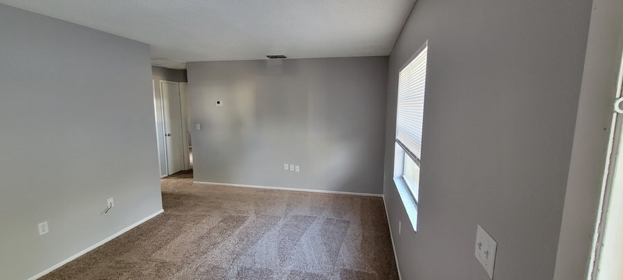 457 Arapahoe Ave – photo 2