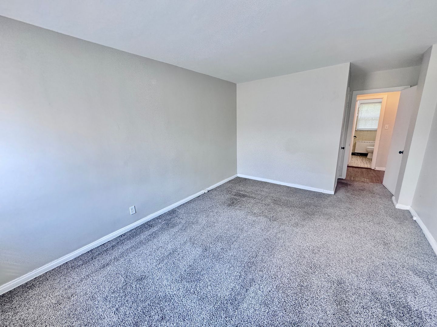 20855 Chagrin Blvd unit 55-1 – photo 4