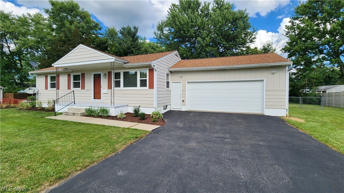 2491 Samira Rd – photo 2
