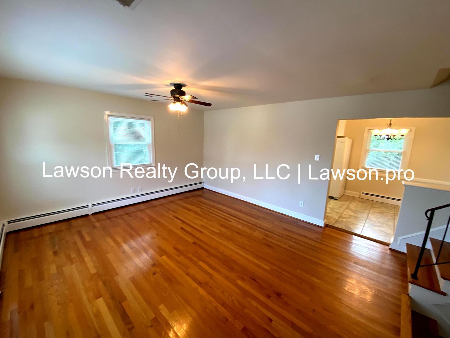 1706 Glendon Rd – photo 3