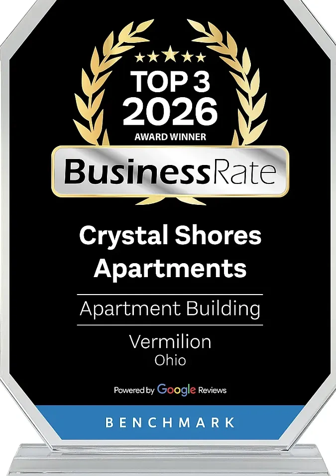 Crystal Shores Community – photo 3