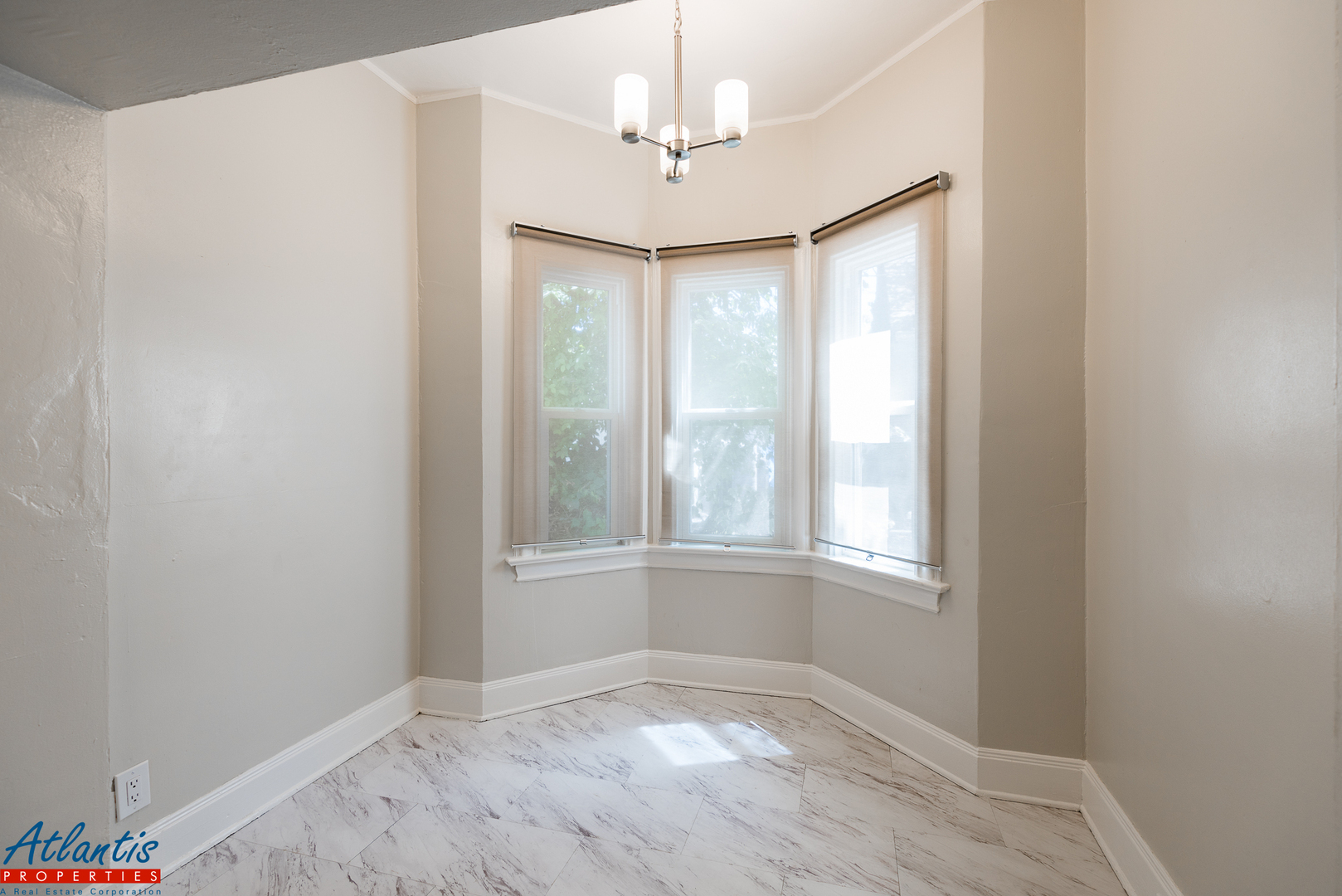 710 N 2nd St unit #2 – photo 2