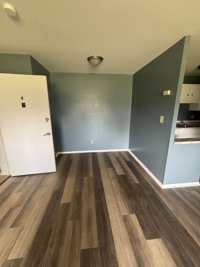15412 Maple Park Dr unit 4 – photo 3