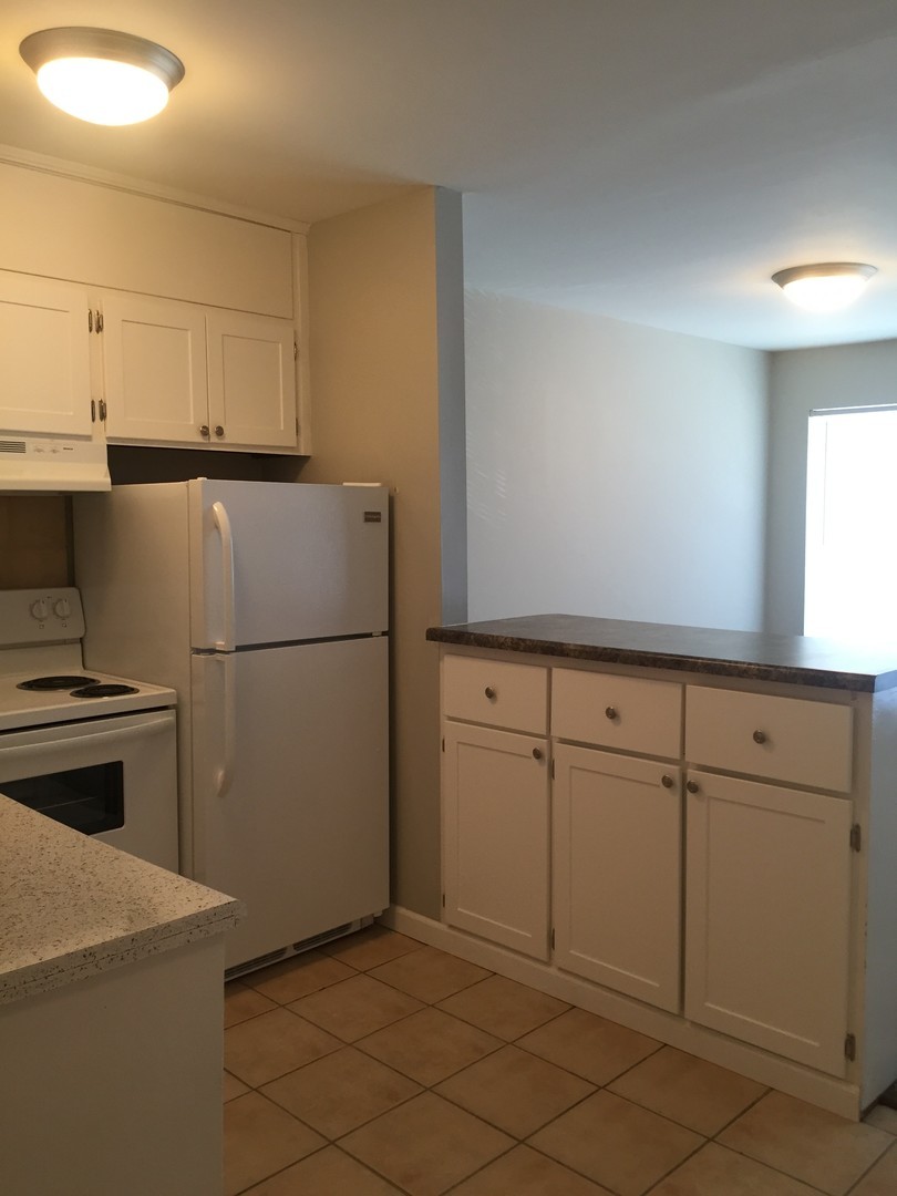 2217-2249 Green Springs Hwy unit 2217-A – photo 2