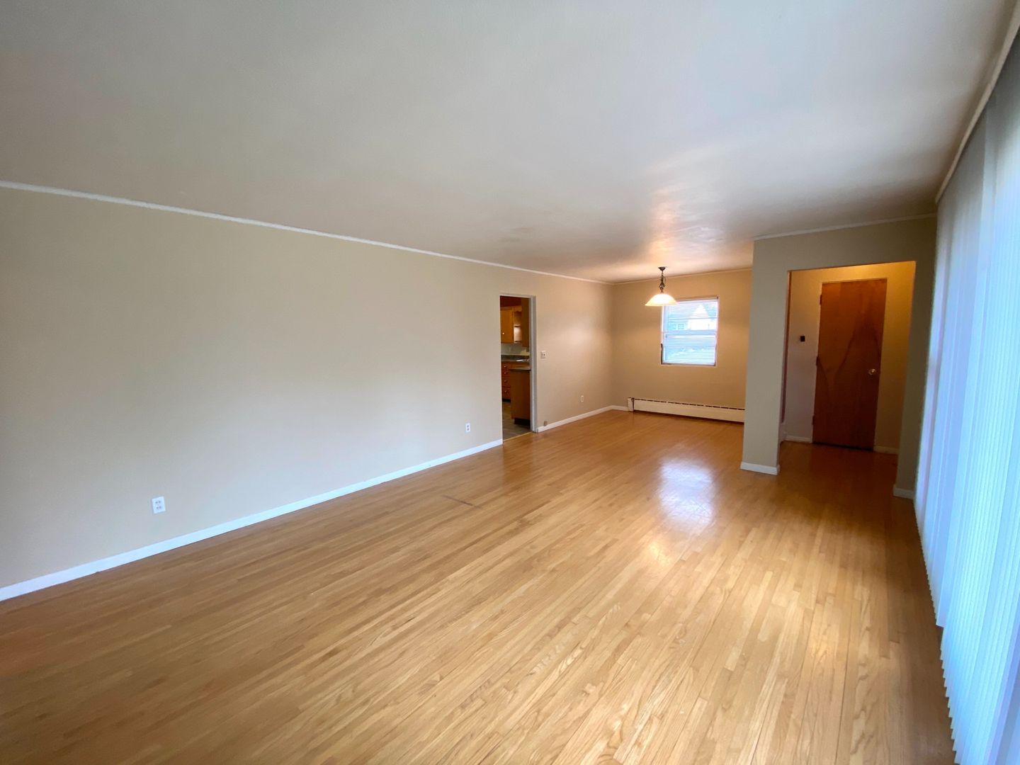 1520 3rd St S – photo 5