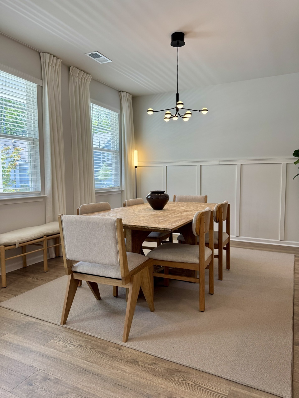 340 Dickerson Ln – photo 3