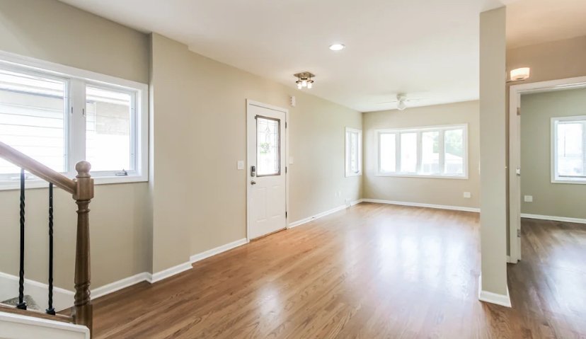 2418 N 75th Ct – photo 5