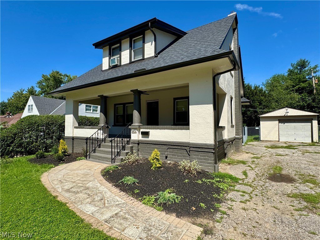 1451 Craneing Rd – photo 2