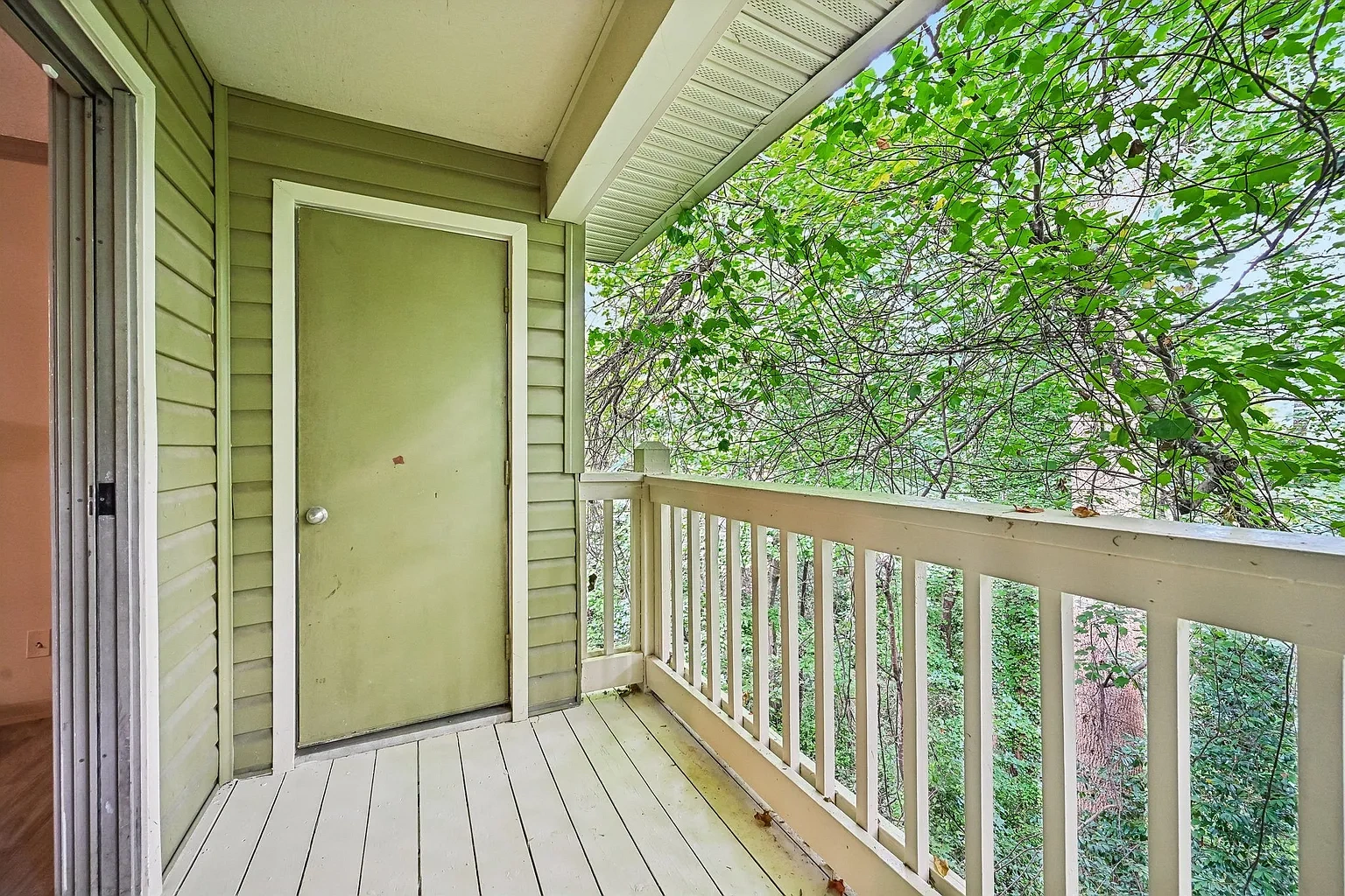 Forest Glen – photo 1