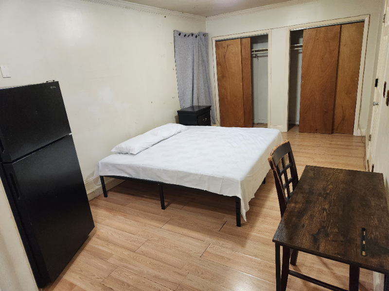 18 Terrace Ave unit Studio – photo 1