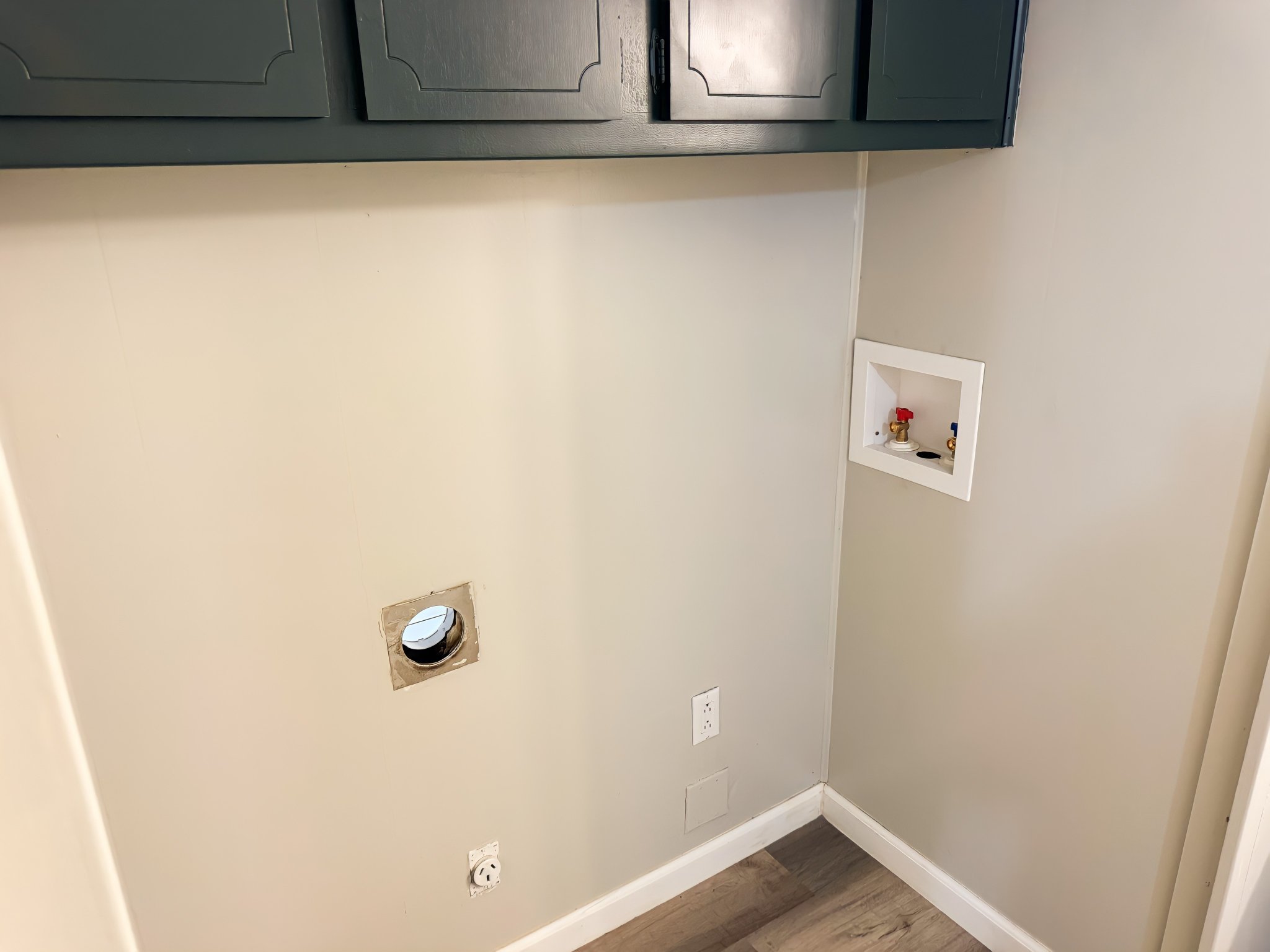 661 N 19th St unit 31 – photo 5