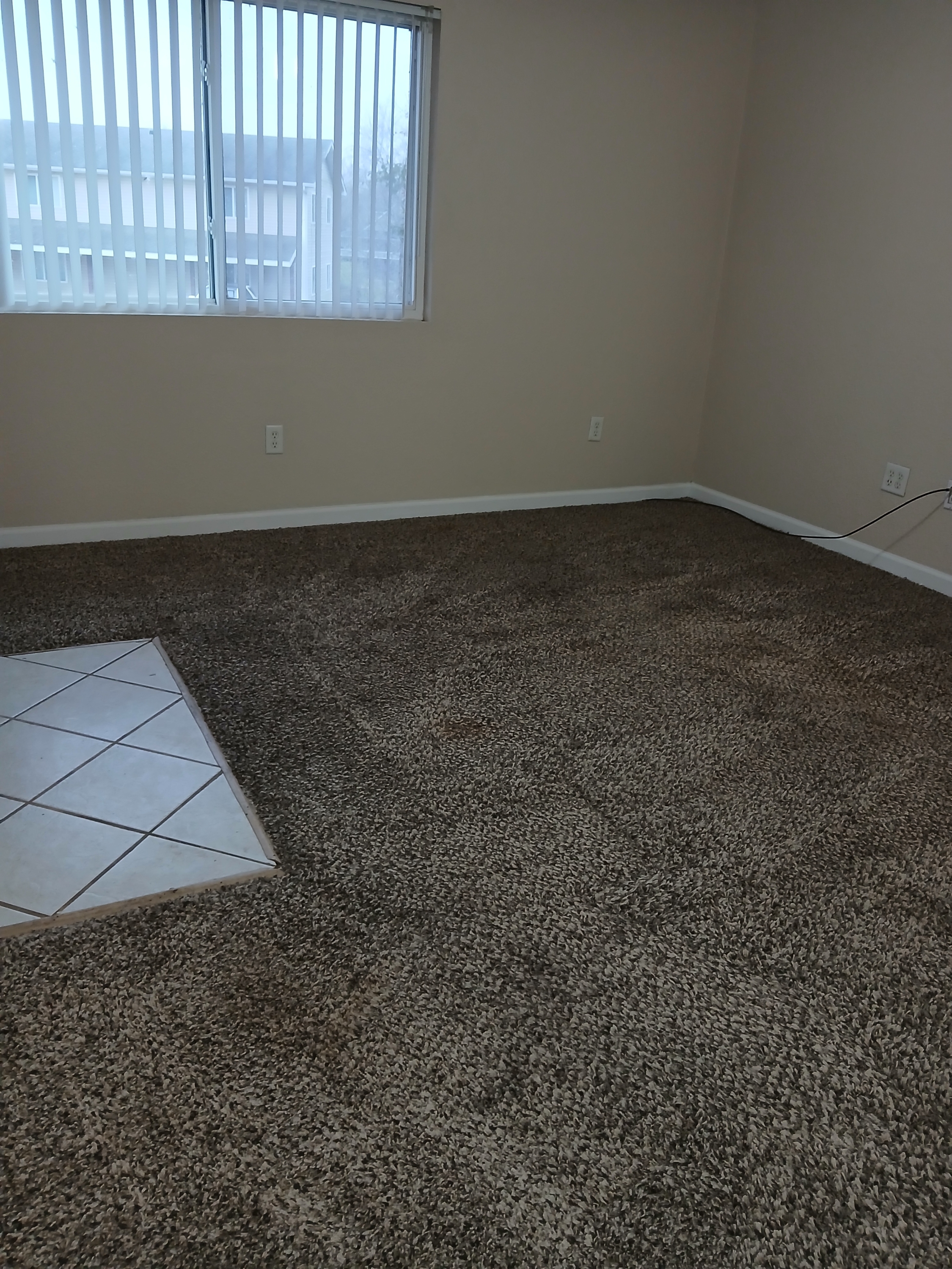 1100 Briarwood Rd – photo 3