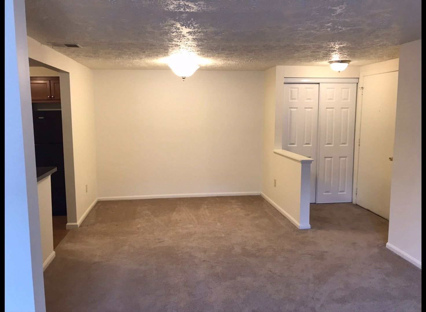 8818 Royal Manor Dr unit 204 – photo 4