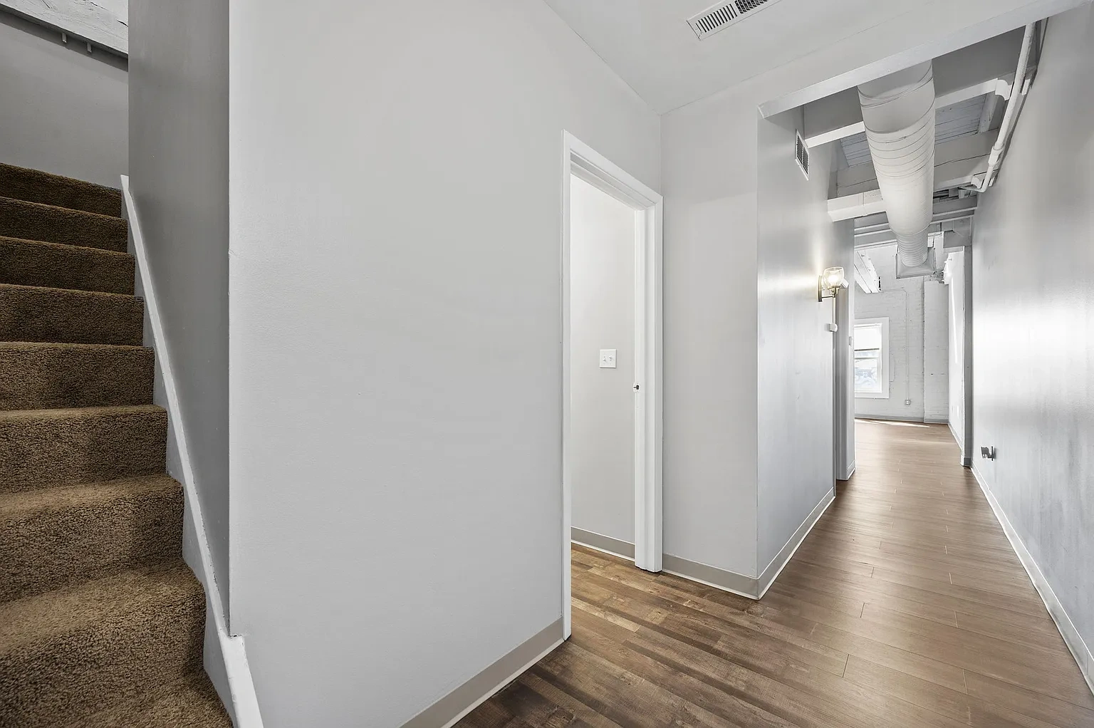 Apartments at Nautica – photo 1