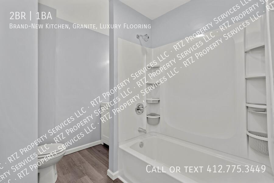 904 Hilltop St – photo 2