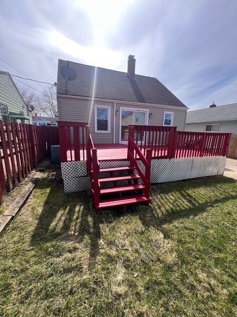 12405 Reindeer Ave – photo 2