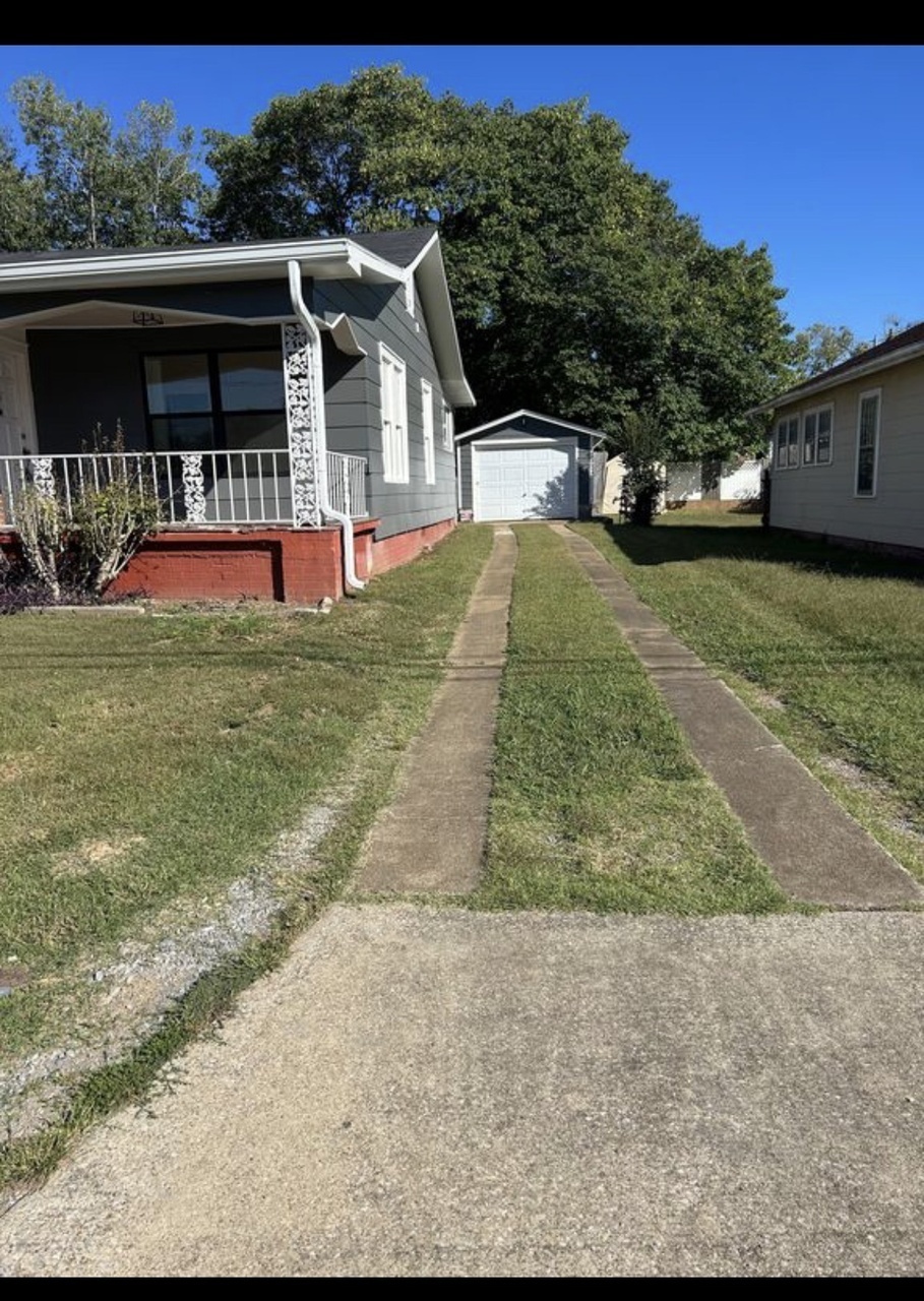 105 Cross St – photo 5