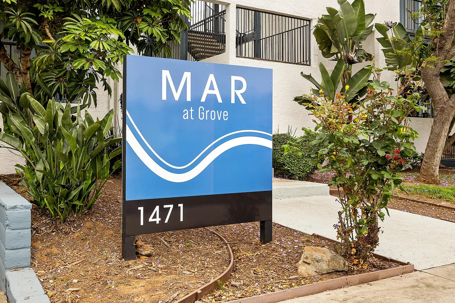 Mar at Grove – photo 4