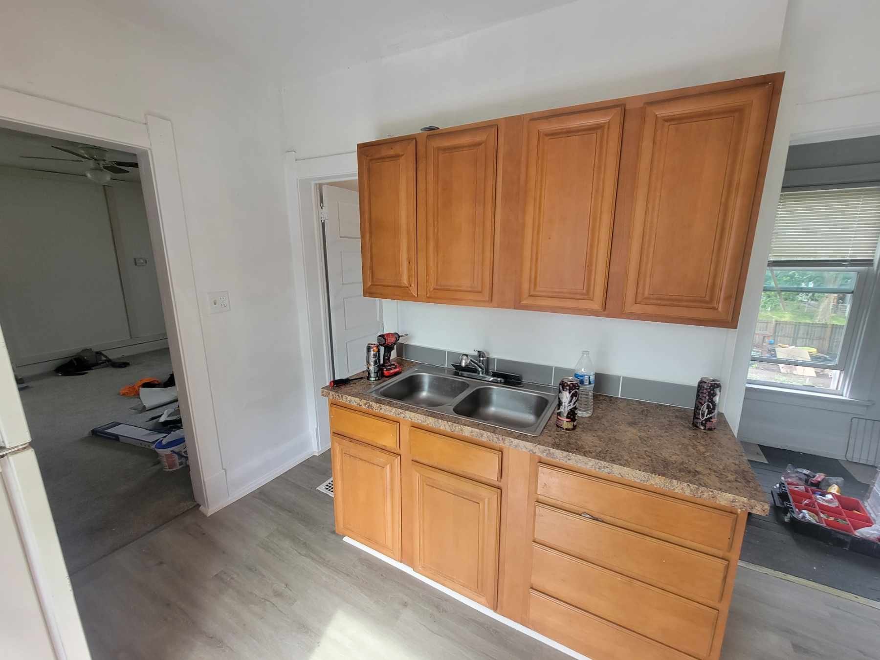 1213 Western Ave unit 1213 western ave – photo 2