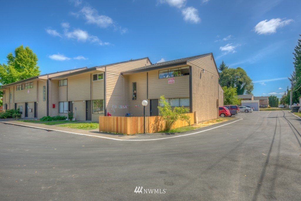 3025 Maryland St unit # 103 – photo 1