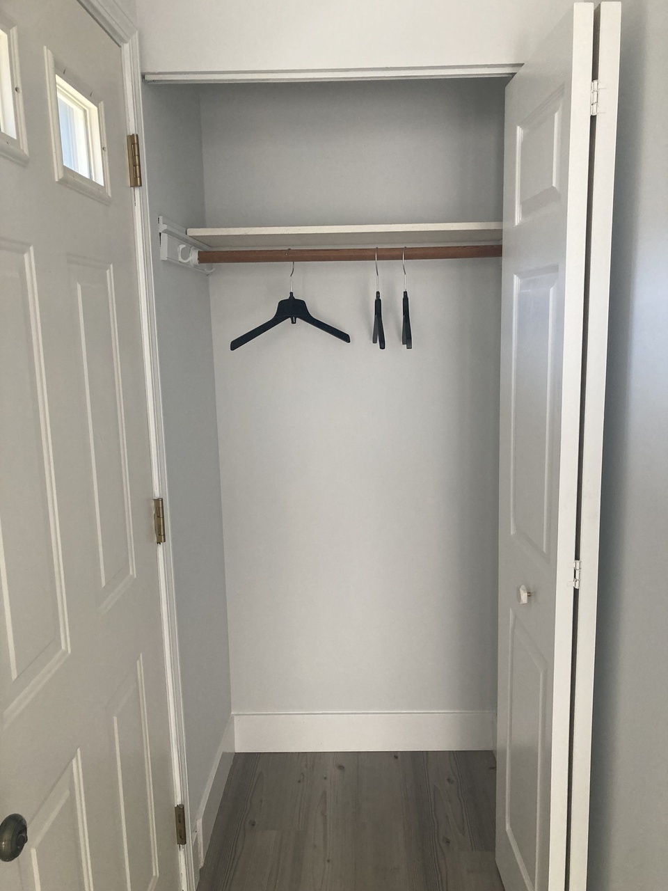 536 W Inverrary Ln – photo 5