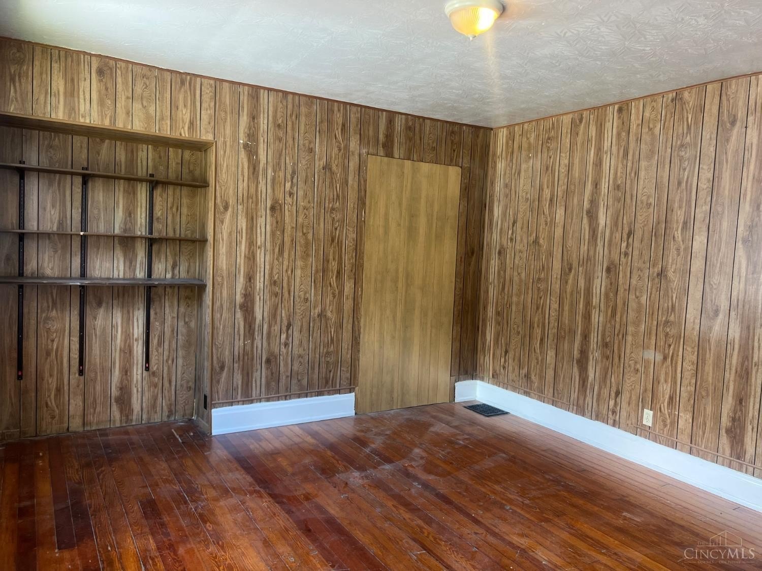 1274 Ross Ave – photo 4