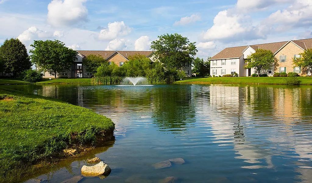 Waterford Pointe – photo 4