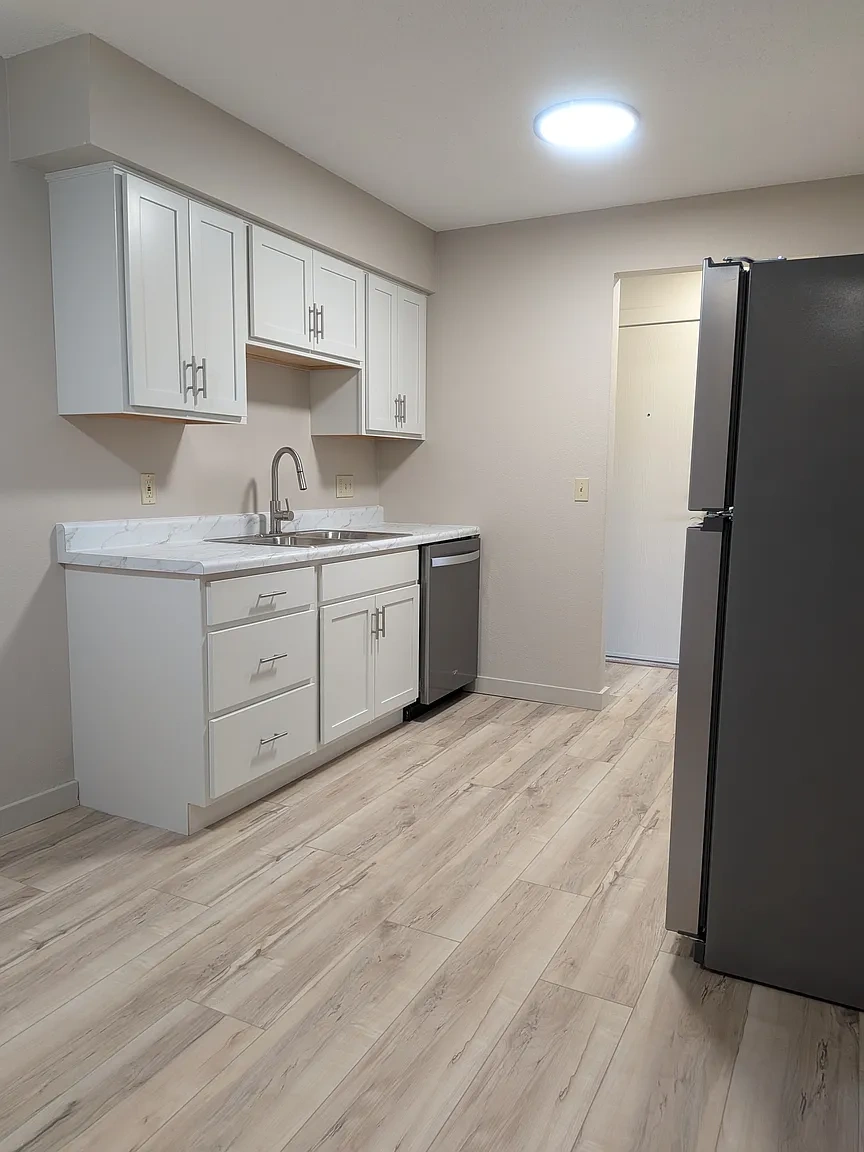 Ridgewood of Perrysburg – photo 4