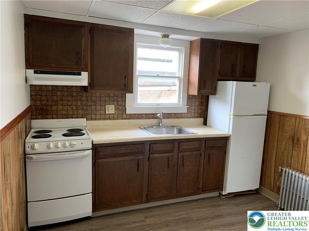 12 E Pennsylvania Ave #18 – photo 2
