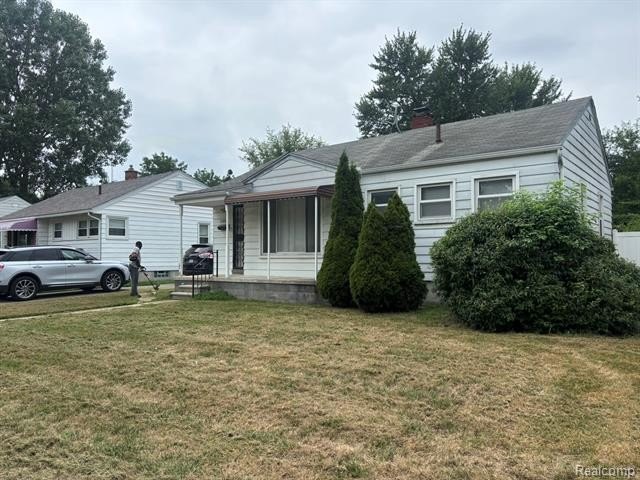 23071 Ithaca St – photo 2