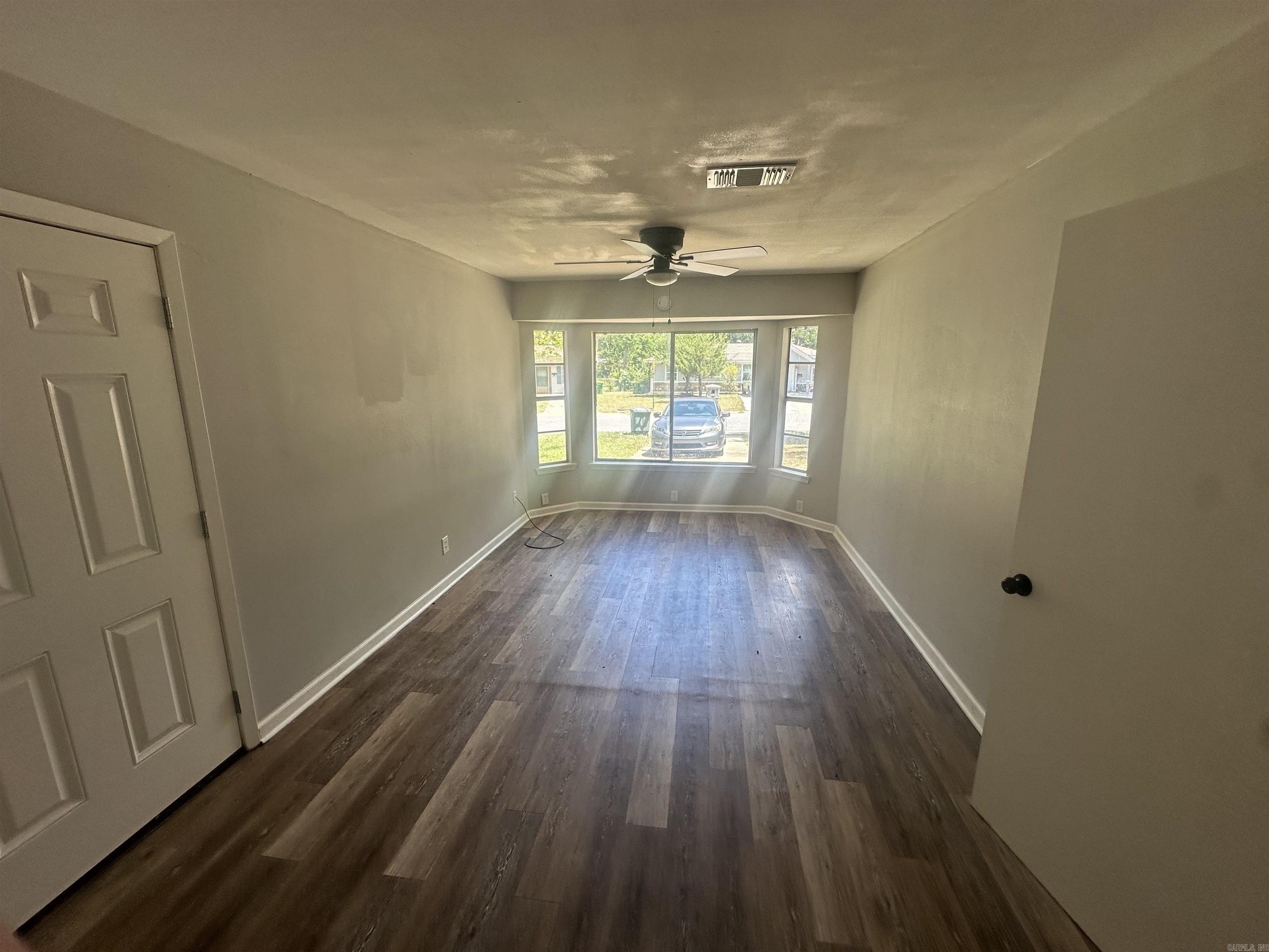 9010 Tedburn Cir – photo 5