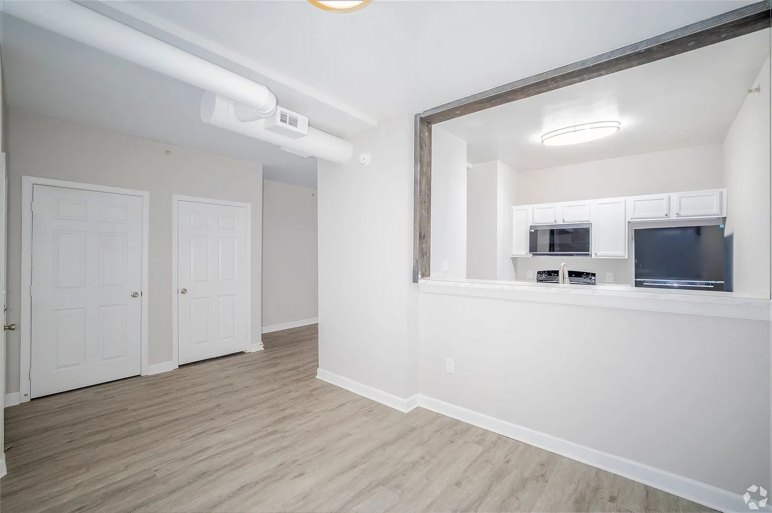 23224 2 Bedroom Apartments for Rent – photo 4