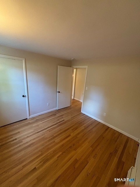 35 Pine St – photo 4