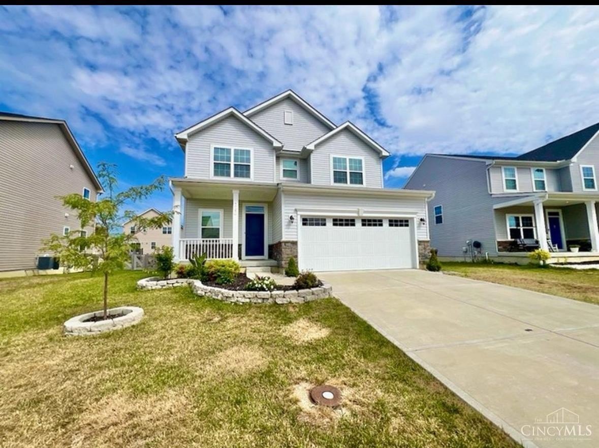 9525 Morris Dr – photo 1
