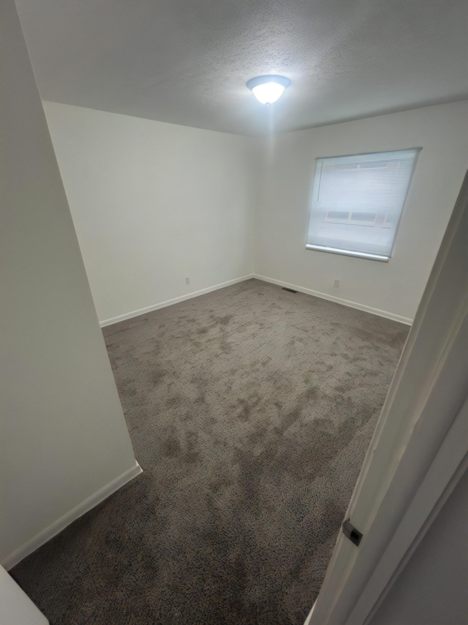 33170 Aurora Rd unit 7 – photo 5