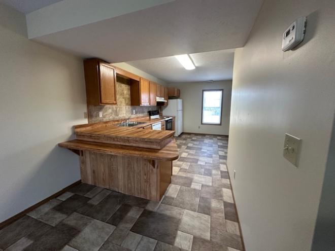 113 Weatheridge Dr – photo 2