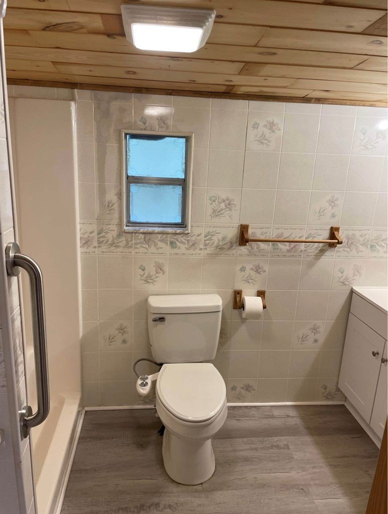 33 Jaderian Mountain Rd – photo 2
