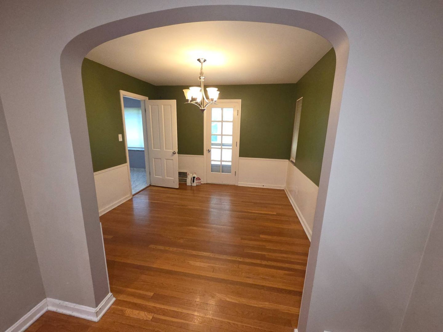 4075 Ellison Rd – photo 5