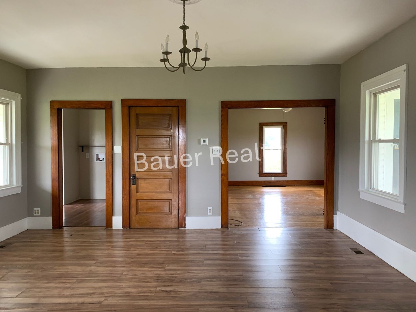 1427 Clear Creek Township Road unit 608 – photo 4
