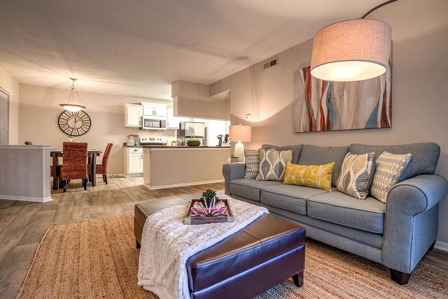 Palmetto Grove – photo 1