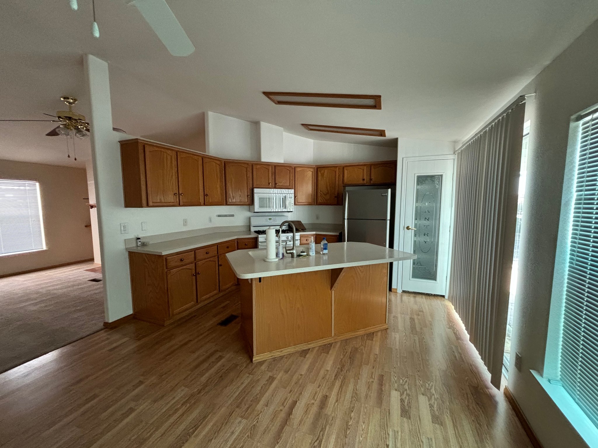 28676 Via Playa Del Rey – photo 4