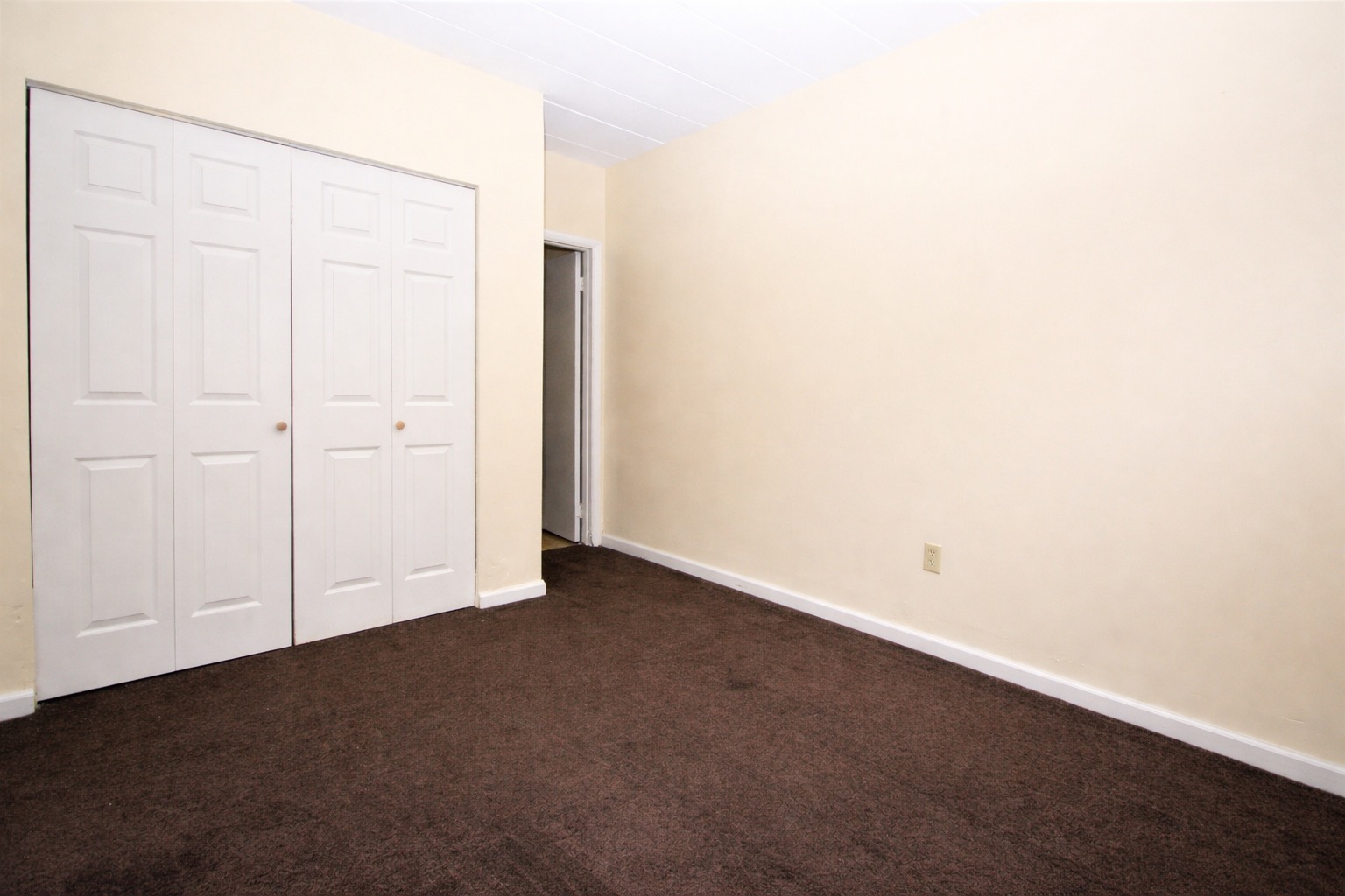 285 Moon Clinton Rd unit 3 – photo 4