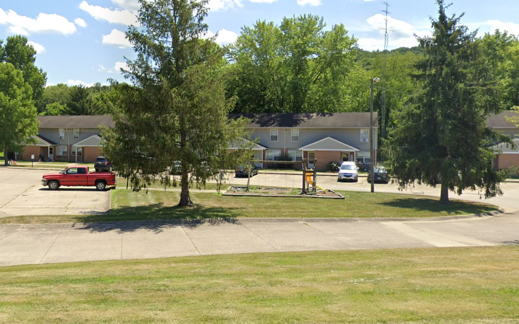 710 Pennsylvania Ave – photo 2