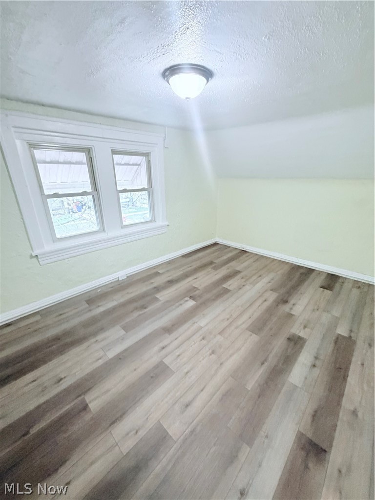 2219 W 103rd St unit UP – photo 2