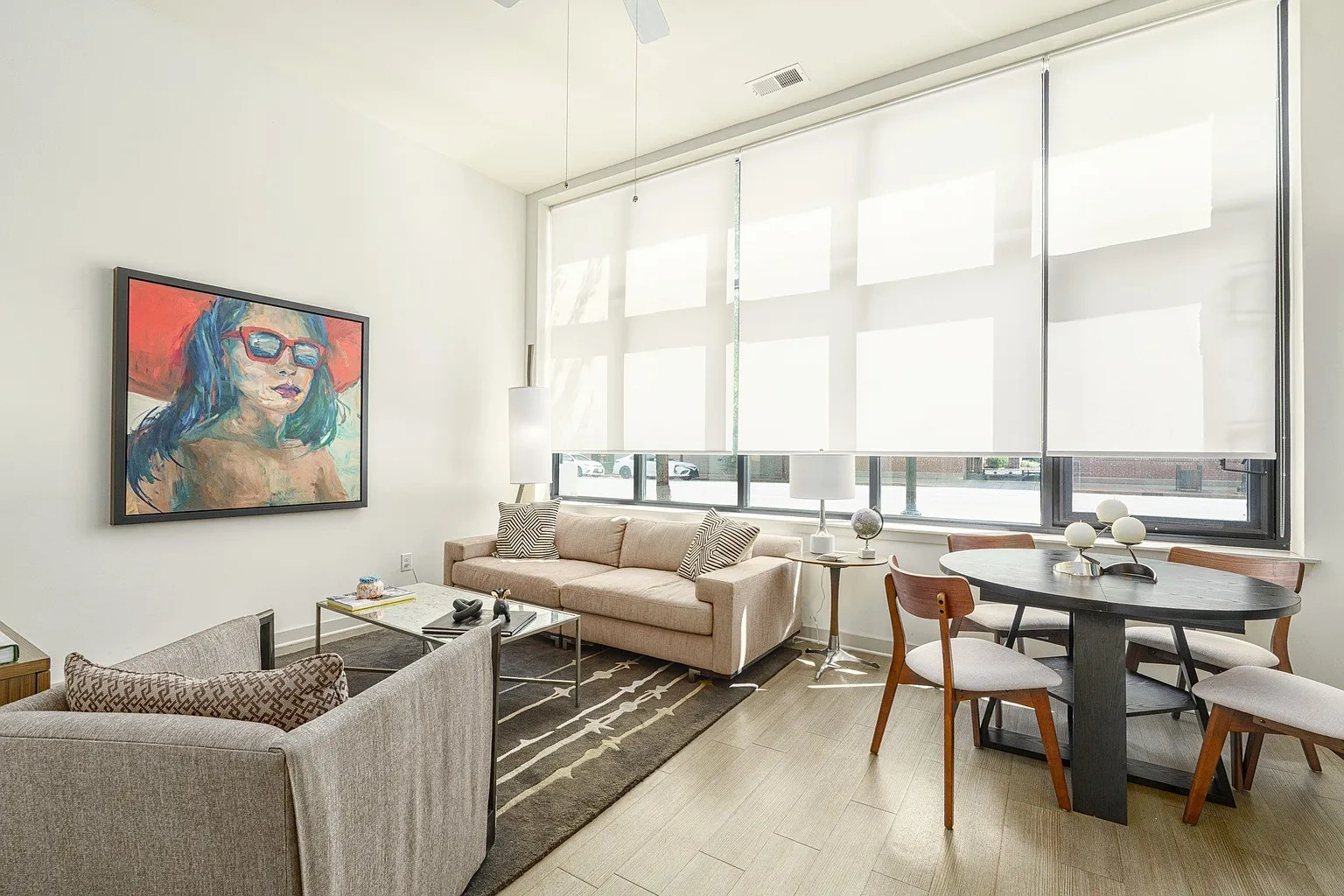 Main & Clay – photo 3