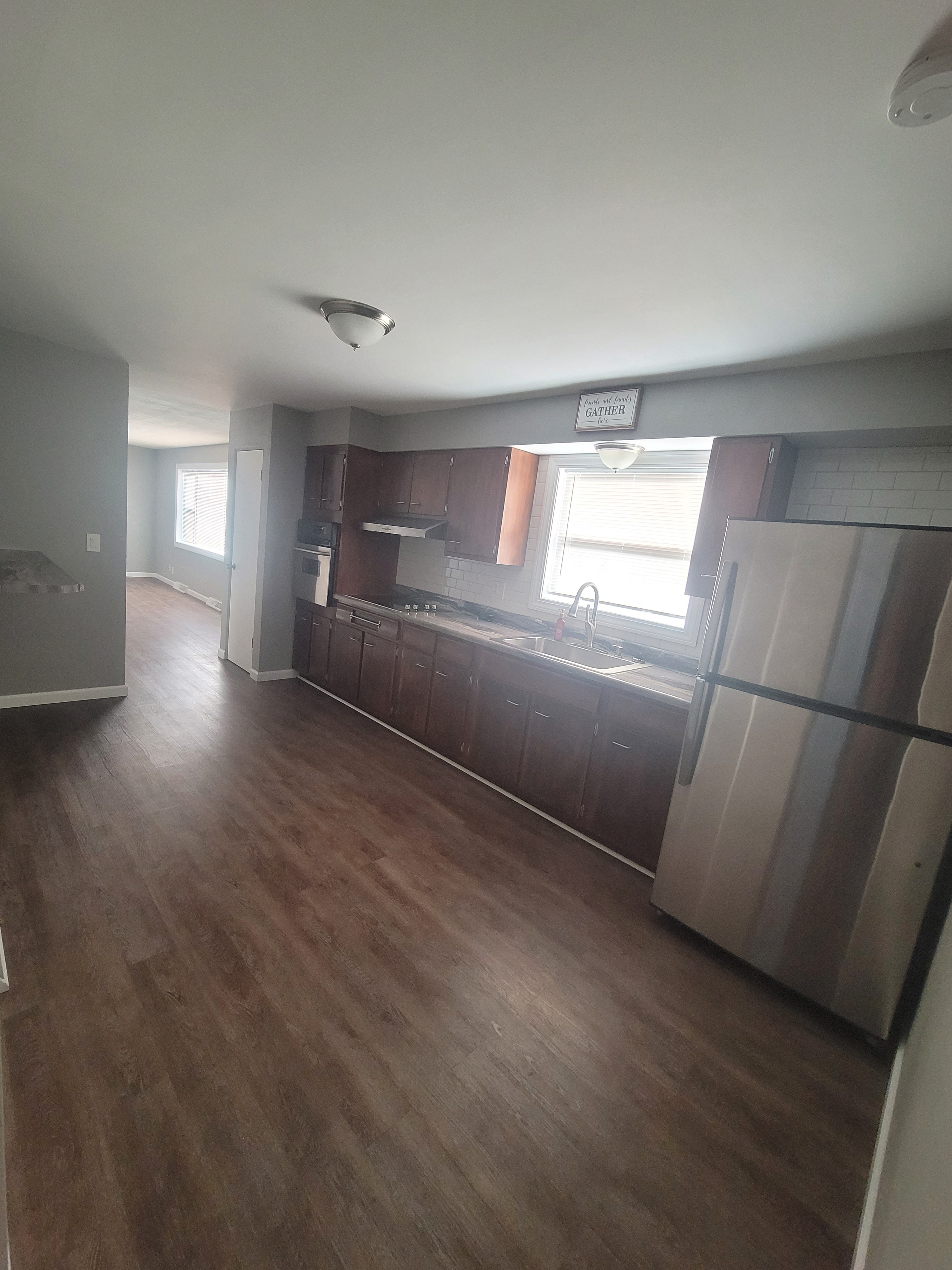 1708 Lindenwood Ave – photo 4