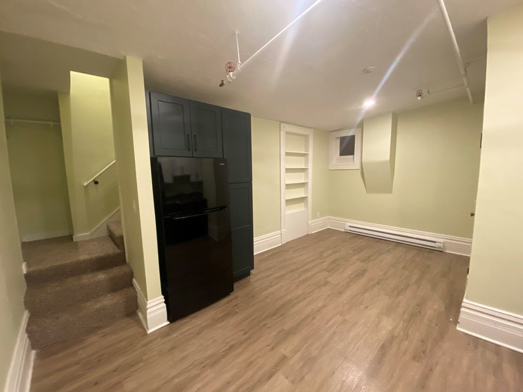 305 13th St #K – photo 2