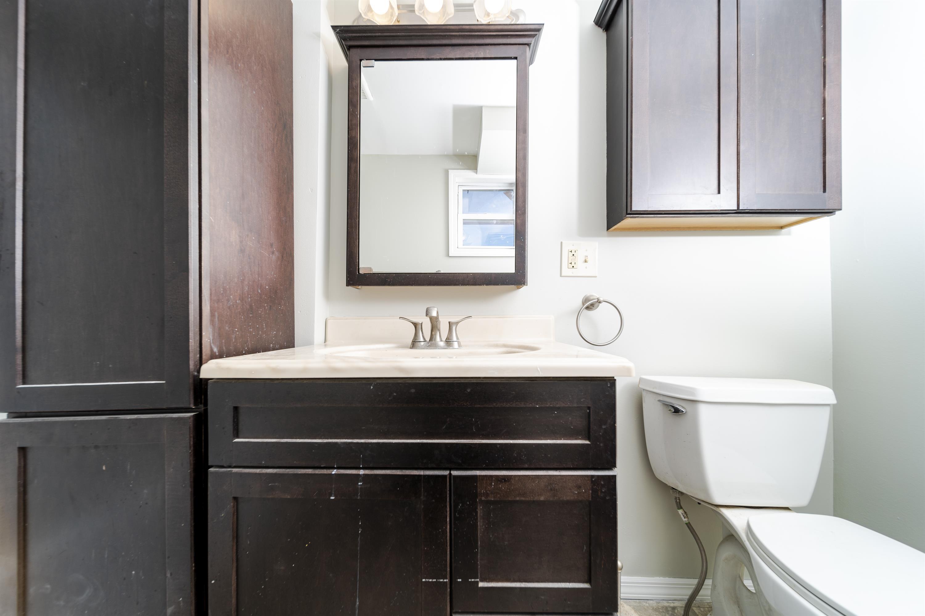 2316 4th Ave – photo 5