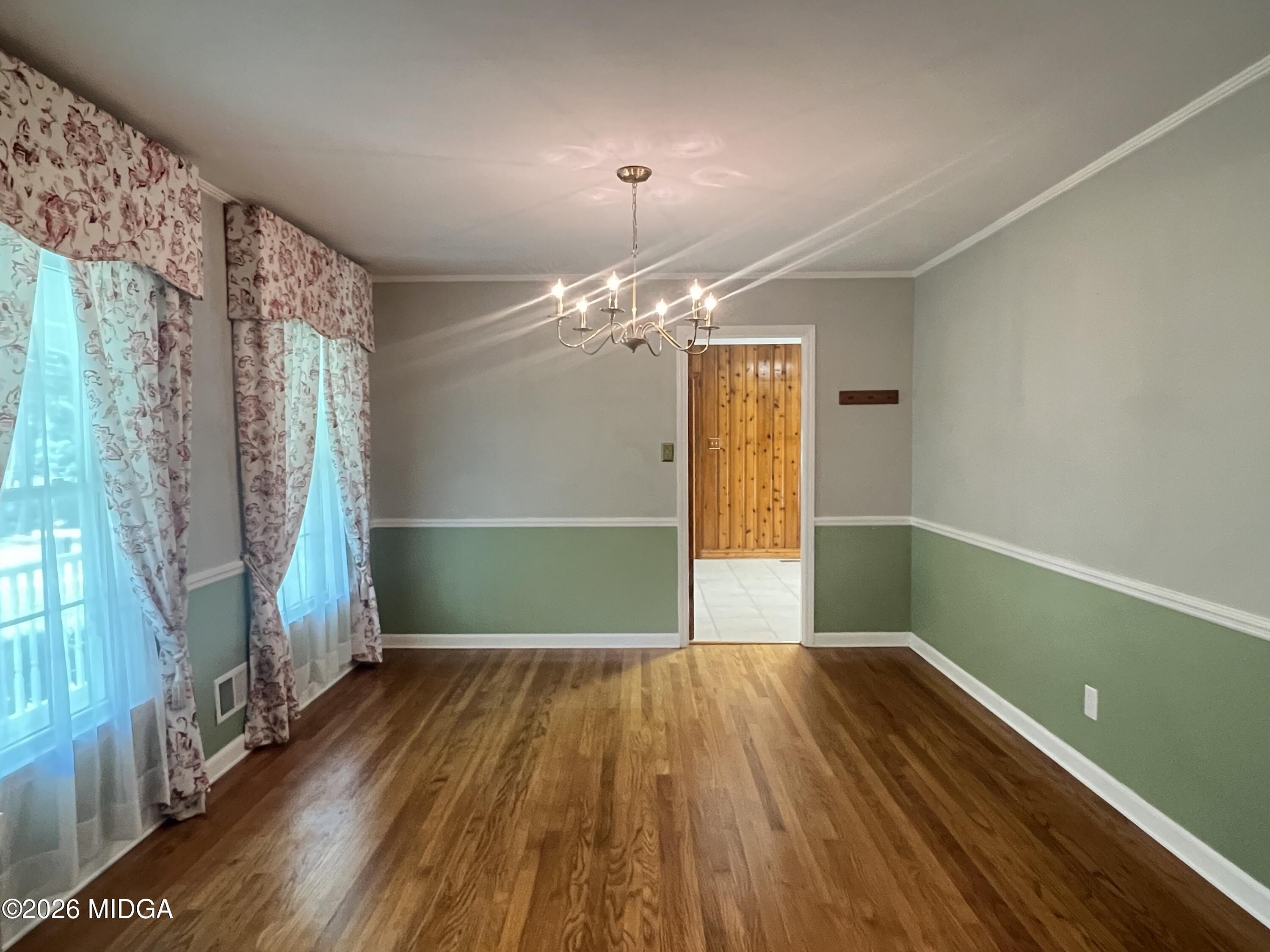 1943 Birchwood Way – photo 4